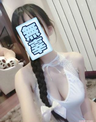 日本十个最美av女星_免费韩剧在线观看
