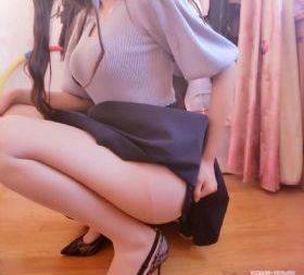 成人国产乙肝疫苗费用_720高清免费观看