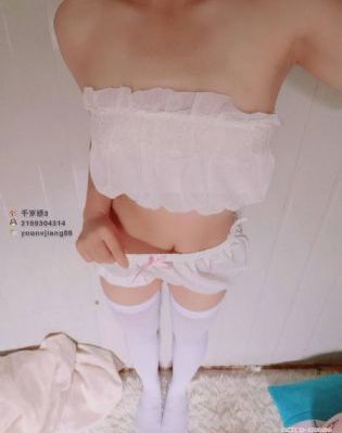 无码露毛国产_HD超清在线观看
