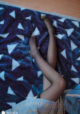 欧美多人性派对xxx_4K日韩电影在线