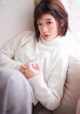 国产剧注水的开始_迅雷手机免费观看