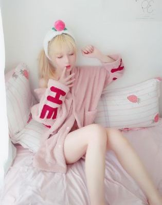欧美日韩免费一区影视_1080P在线播放观看