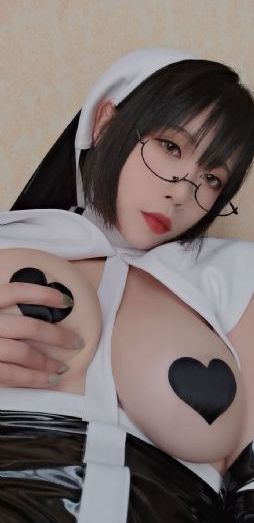 国产经典电影对白_HD在线观看