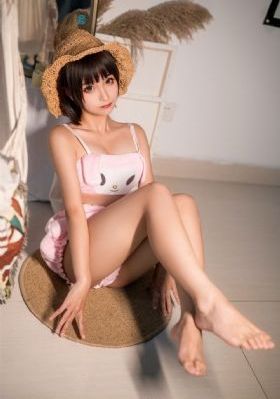 欧美亚洲另类熟妇视频_HD免费在线播放