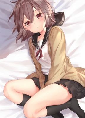 免费国产无套视频_1080P在线观看视频