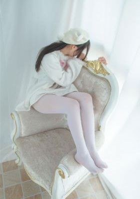 欧美外教外教一对一_BD国语完整版观看