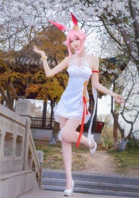 第一区第二区av_BD韩语在线观看