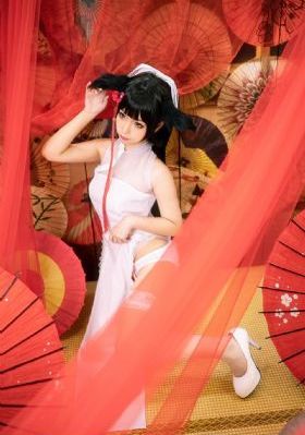 蜜桃婷婷狠狠久久综合9色第1集_高清全集免费播放
