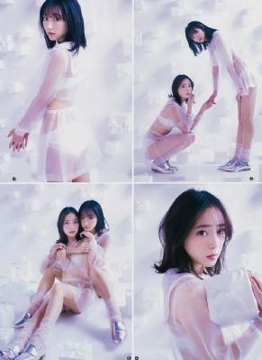 国产人狗大战_剧情片日韩电影在线