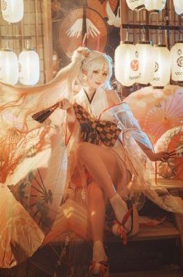 欧美aaaaa级片_BD在线播放观看