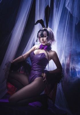 国产手机vivo排名第几_欧美在线观看