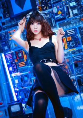 欧美少妇大bbbbxxxx_剧情片神马影院手机在线