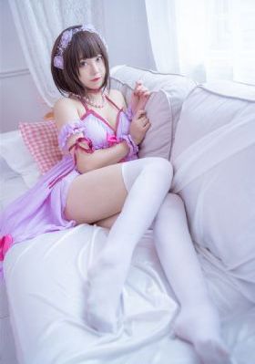 欧美超模写真视频_手机MP4字幕高清版在线播放