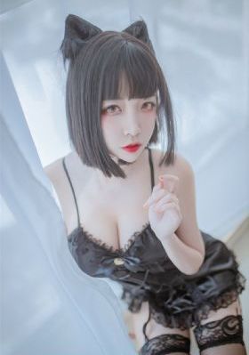 日韩美女中文字幕_BD高清视频观看