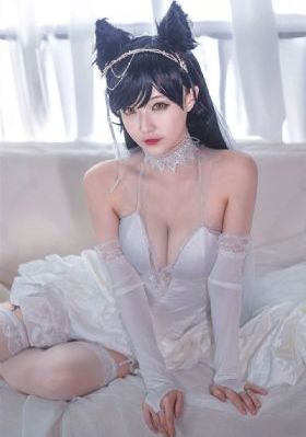 欧美色吧第二色_DVD高清视频观看