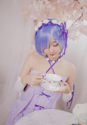 国产免费无遮挡_剧情片在线观看完整版
