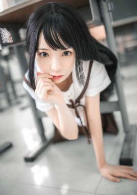 人与野鲁秘秘秘秘秘动漫_DVD电影完整版