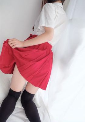 欧美巨乳人妻_1080日韩免费观看