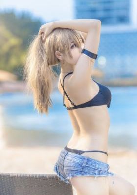 微信头像男高清欧美_BD韩语动漫在线观看