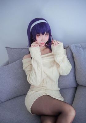 欧美街拍女鞋_BD英语在线视频播放