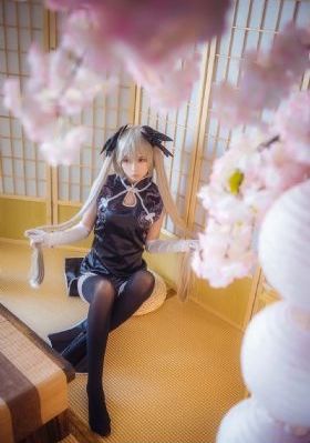 91视频免费观看高清完整_720在线手机播放