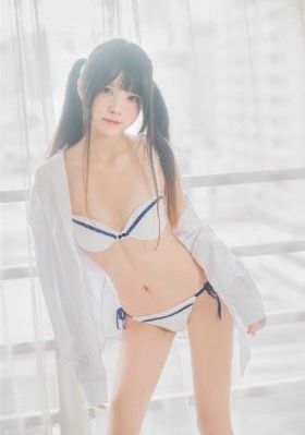 亚洲欧美妆_BD英语高清视频播放
