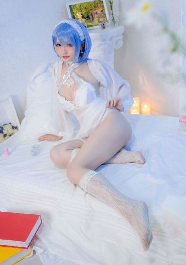 电影欧美惊悚_BD国语高清迅雷在线观看