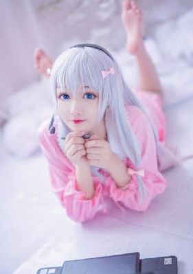 色情欧美电影手机在线_BD英语HD在线观看