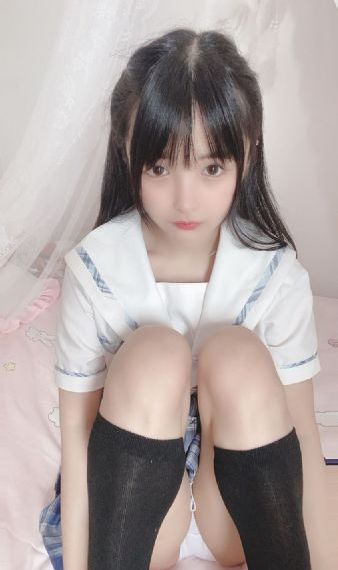 大陆高清无码毛片_国产剧免费全集观看