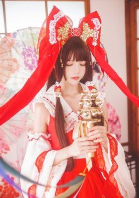 在线激情国产看片_蓝光完整版观看