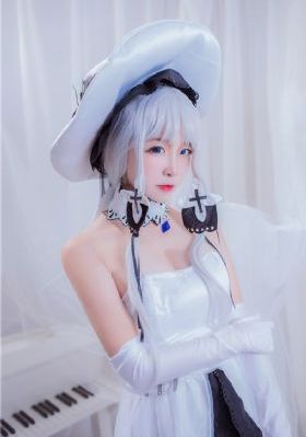人人搞免费精品视频_剧情片高清完整版