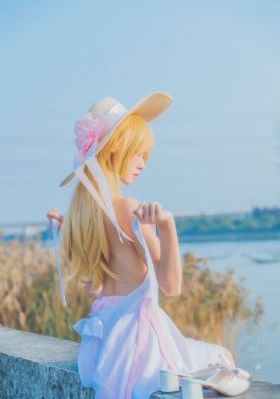 久久密桃精品av人妻_无删减在线播放
