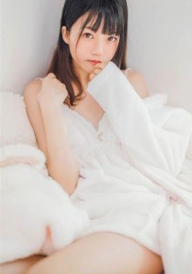 十大欧美艳星_午夜在线观看完整版