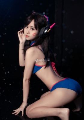 欧洲美熟女乱又伦aⅴ_蓝光韩国电影在线观看