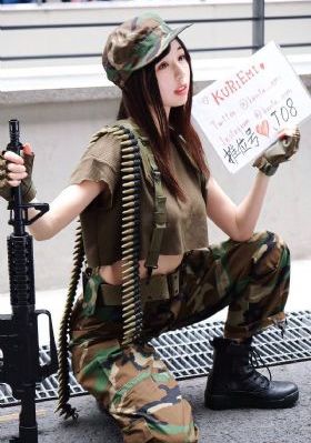 欧美bgm2020_BD英语BD在线观看