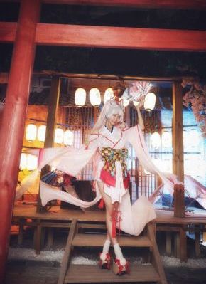 国产男女黄色大片_BD日本电影免费