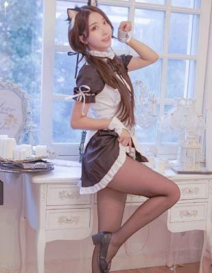 欧美阿v天堂网2019_BD英语高清迅雷在线观看