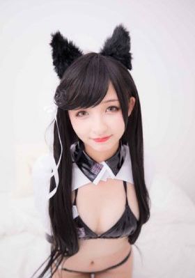 日日摸夜夜添夜夜添无码_无删减在线播放