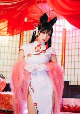 高清欧美极品在线播放_蓝光在线观看视频