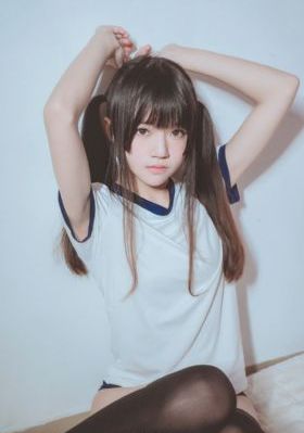 欧美歌排行榜前十名_DVD高清迅雷在线观看