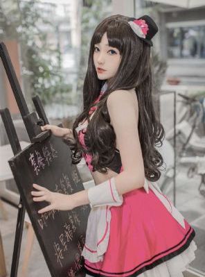 日韩短发发型女_剧情片在线手机播放