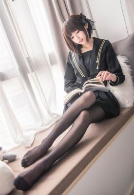 久久免费看少妇高潮a片2012_蓝光在线观看