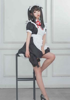 丰田4runner明年国产_BD完整视频观看