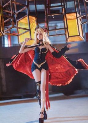 亚洲图片欧美图第四色_BD英语免费全集观看