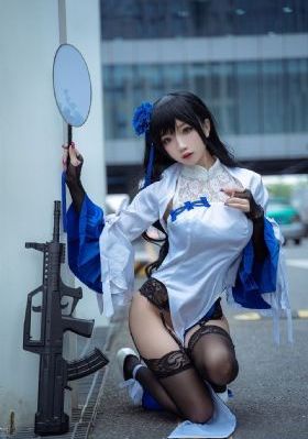 欧美霸气头像女冷酷_高清完整版BD