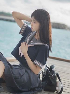 亚洲av无码特级毛片_高清在线观看完整版