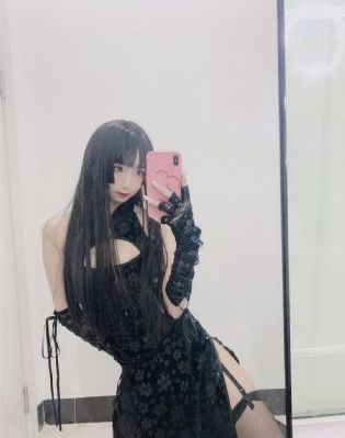 在线观看免费欧美片_HD高清在线