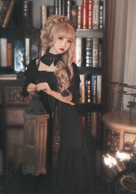 日韩性色大片_高清无删减在线观看