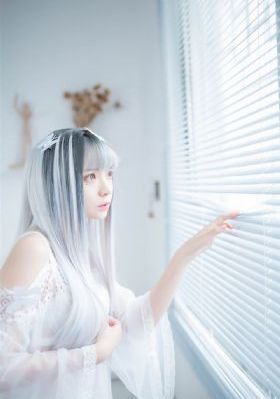 中国国产云服务器龙头_BD手机在线看