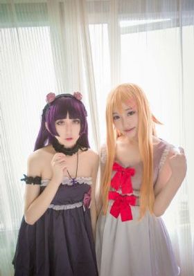 国产美女精品一区_国产剧神马在线观看